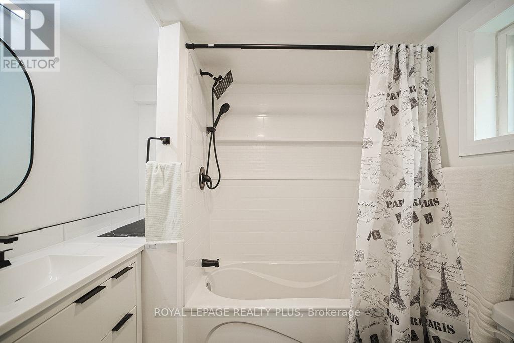 316 Upper Paradise Road, Hamilton, Ontario  L9C 5C4 - Photo 29 - X12344383
