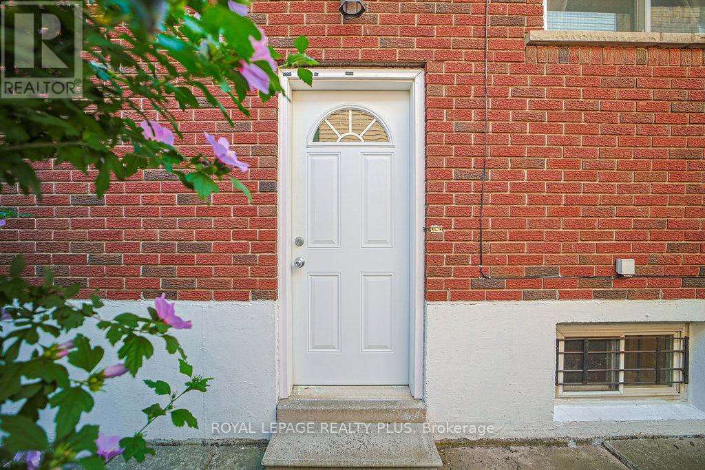 316 Upper Paradise Road, Hamilton, Ontario  L9C 5C4 - Photo 40 - X12344383