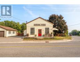 1057 County 31 Road, Cramahe, Ca