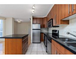 #1301 9819 104 St Nw Downtown (Edmonton), Edmonton, Ca
