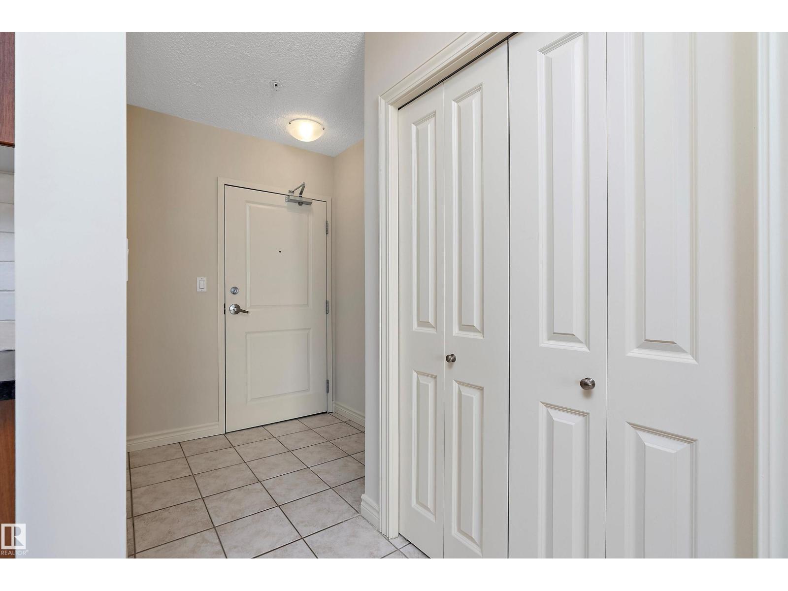 #1301 9819 104 St Nw, Edmonton, Alberta  T5K 0Y8 - Photo 20 - E4454222