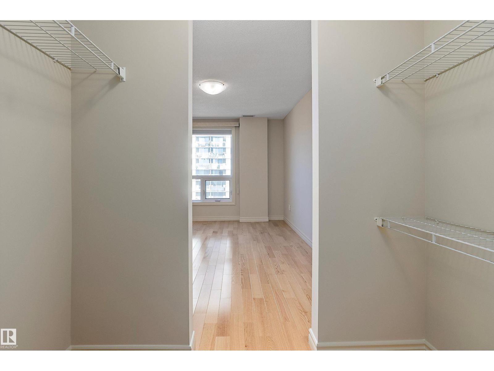 #1301 9819 104 St Nw, Edmonton, Alberta  T5K 0Y8 - Photo 18 - E4454222
