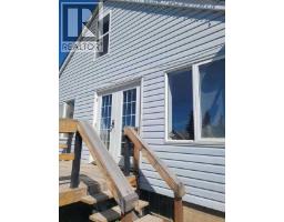 10210 103 Street, Hythe, Ca