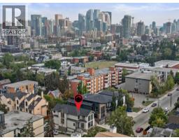 1516 22 Avenue Sw Bankview, Calgary, Ca