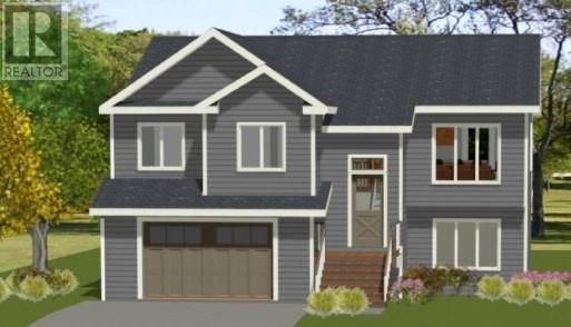 Property at 3 Blarney Stone Place image