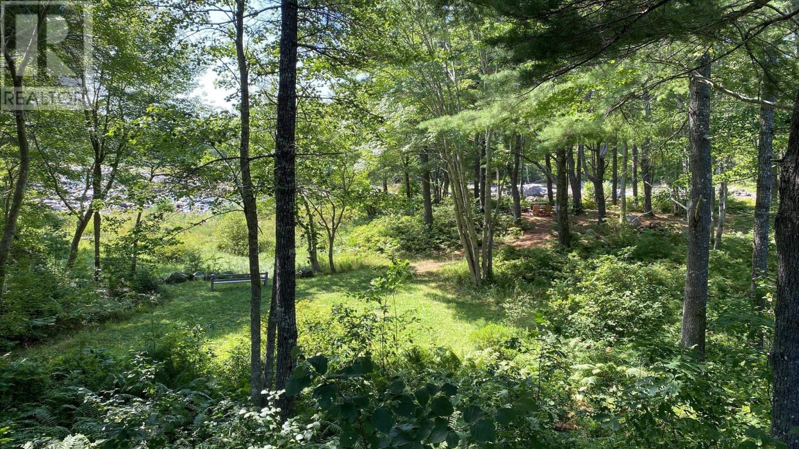 47 Riverview Drive, Lower Ohio, Nova Scotia  B0T 1W0 - Photo 24 - 202521375