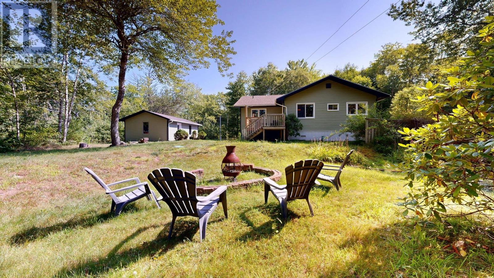 47 Riverview Drive, Lower Ohio, Nova Scotia  B0T 1W0 - Photo 46 - 202521375
