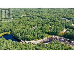 47 Riverview Drive, Lower Ohio, Ca