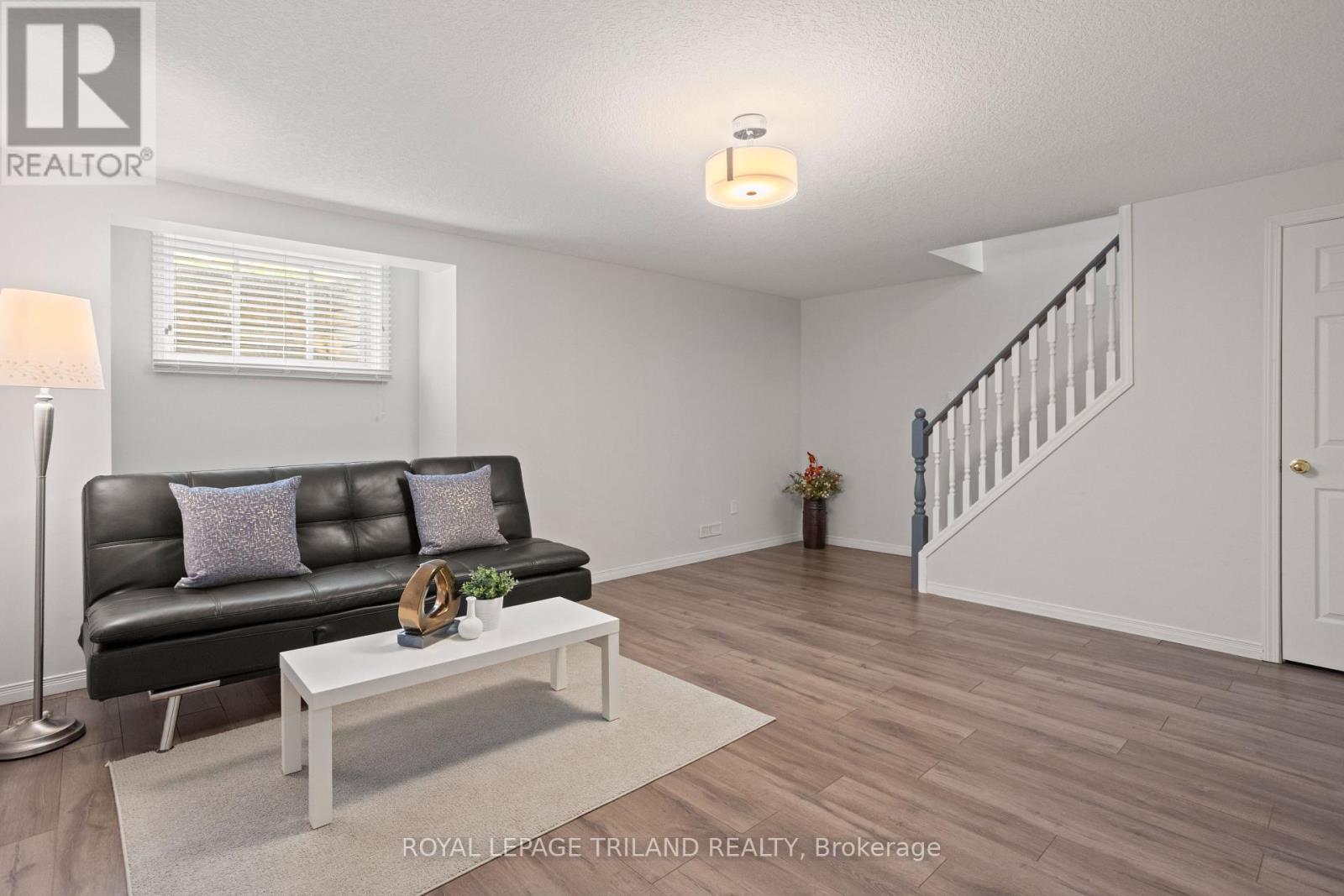 37 - 1921 Father Dalton Avenue, London North, Ontario  N5X 4S1 - Photo 27 - X12358964