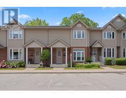 37 - 1921 Father Dalton Avenue, London North (North C), Ca