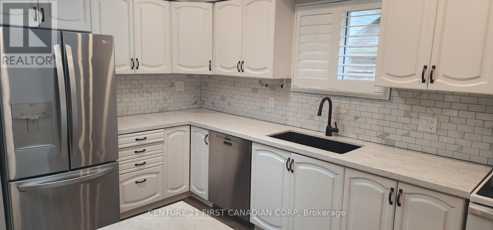 1038 Sherbourne Road, London North, Ontario  N6G 4C8 - Photo 10 - X12358986