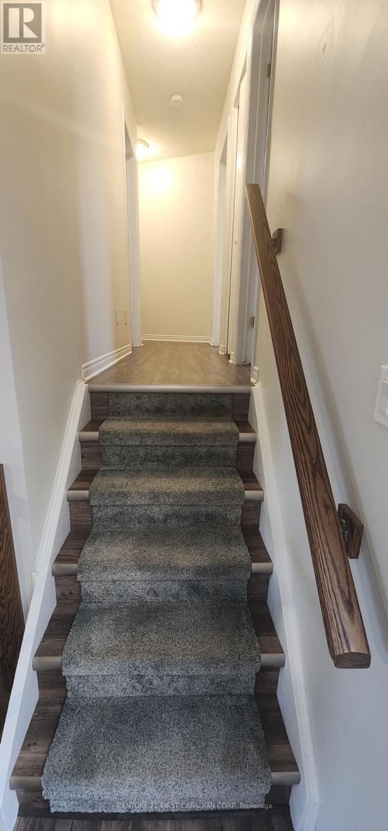 1038 Sherbourne Road, London North, Ontario  N6G 4C8 - Photo 11 - X12358986