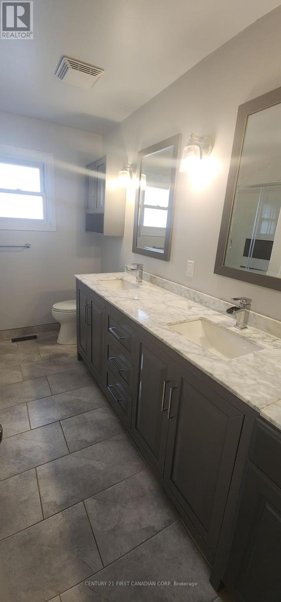 1038 Sherbourne Road, London North, Ontario  N6G 4C8 - Photo 13 - X12358986