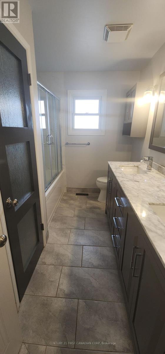1038 Sherbourne Road, London North, Ontario  N6G 4C8 - Photo 14 - X12358986