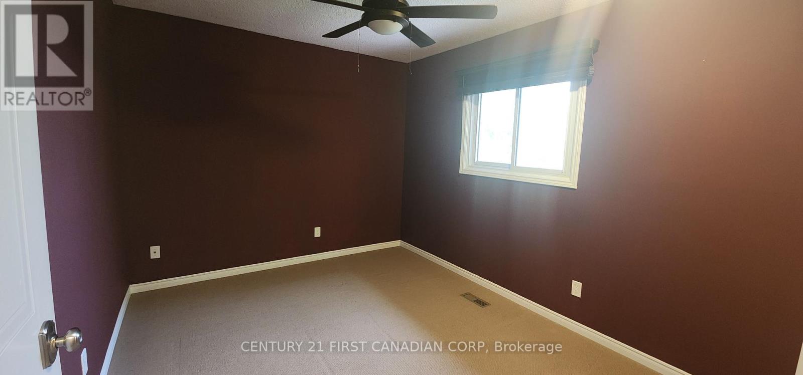 1038 Sherbourne Road, London North, Ontario  N6G 4C8 - Photo 16 - X12358986