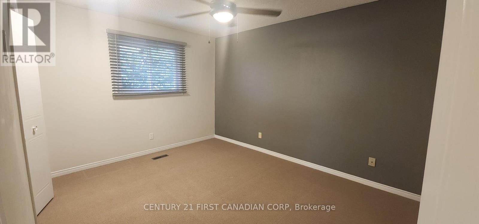 1038 Sherbourne Road, London North, Ontario  N6G 4C8 - Photo 17 - X12358986