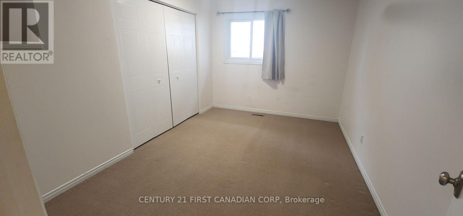 1038 Sherbourne Road, London North, Ontario  N6G 4C8 - Photo 18 - X12358986