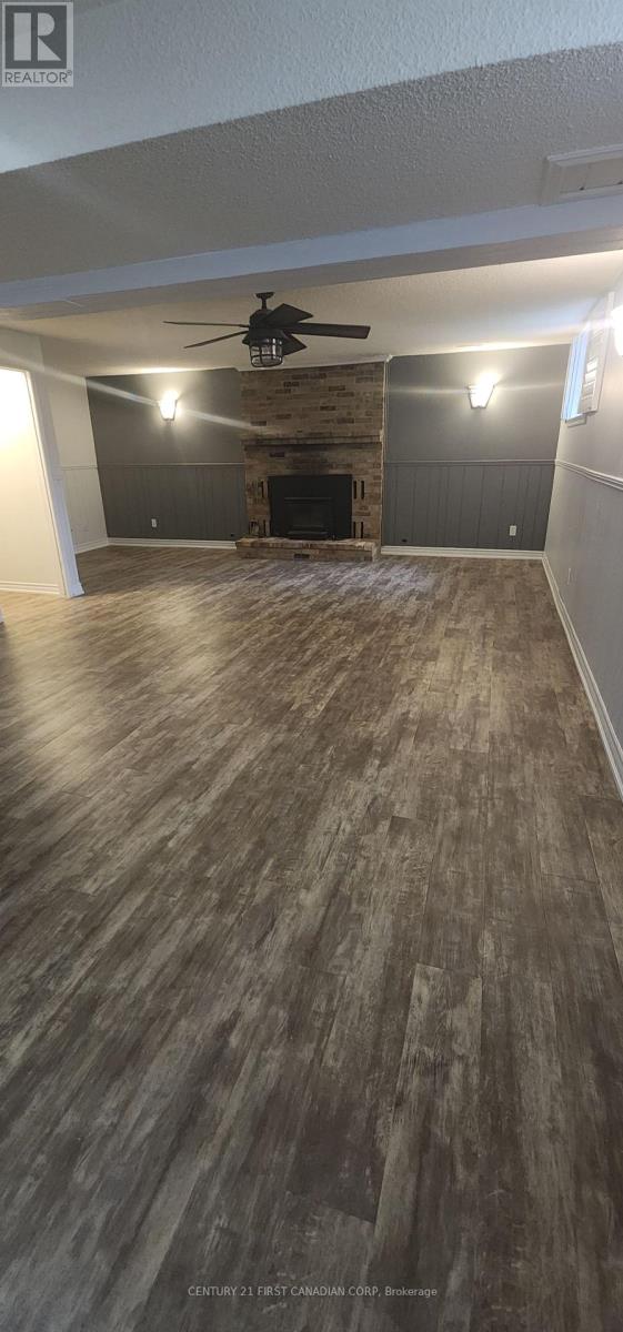 1038 Sherbourne Road, London North, Ontario  N6G 4C8 - Photo 19 - X12358986