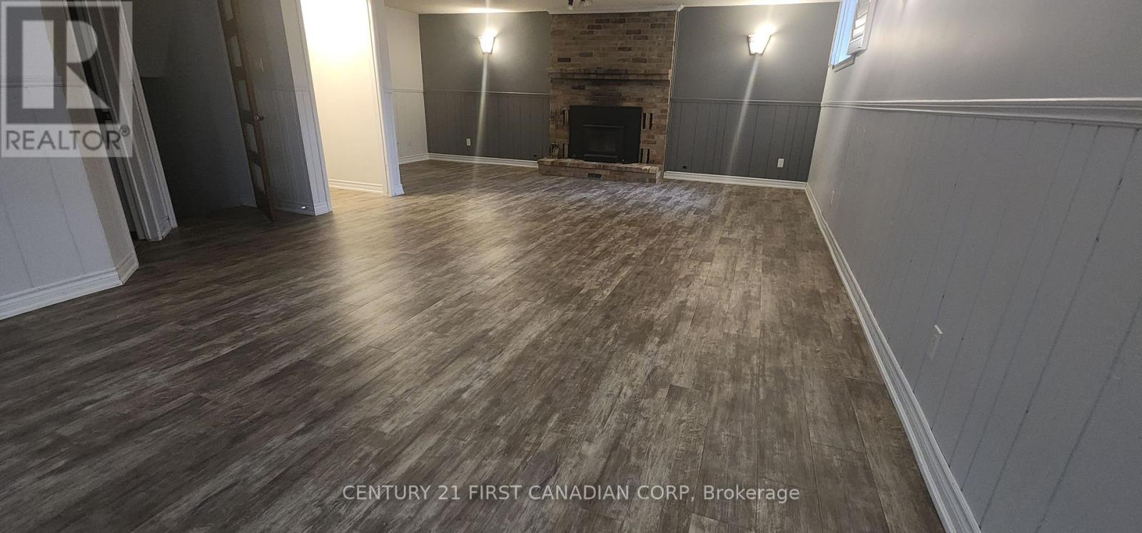 1038 Sherbourne Road, London North, Ontario  N6G 4C8 - Photo 20 - X12358986