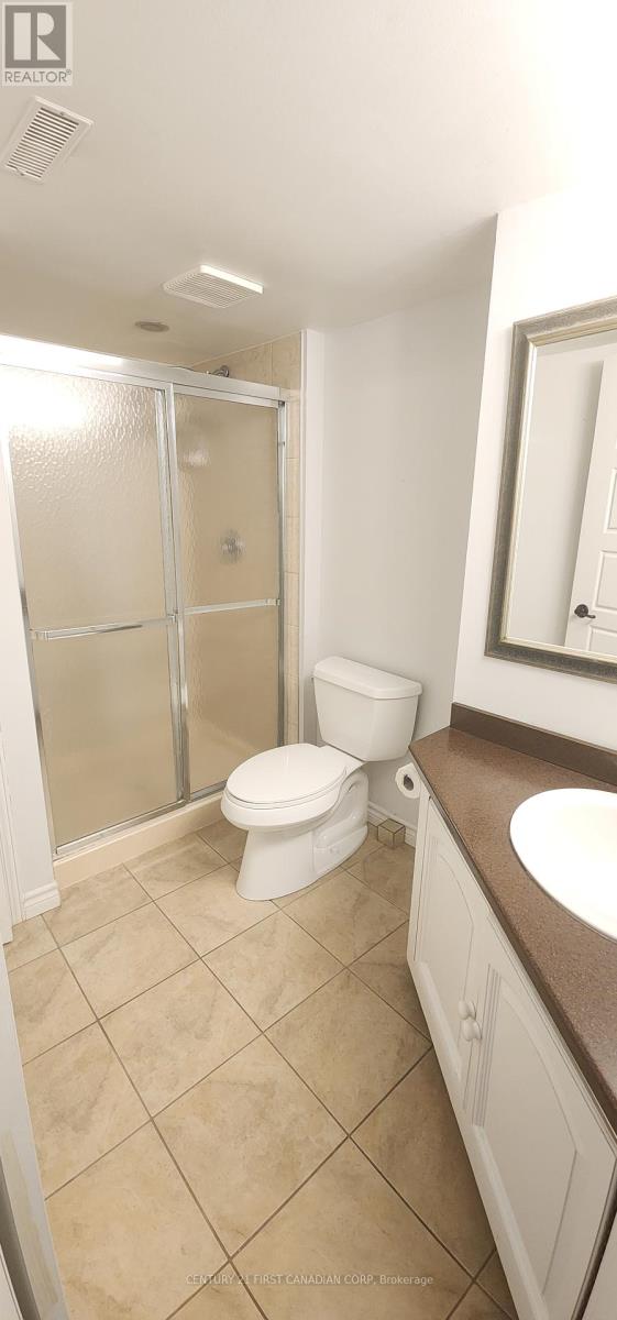 1038 Sherbourne Road, London North, Ontario  N6G 4C8 - Photo 21 - X12358986
