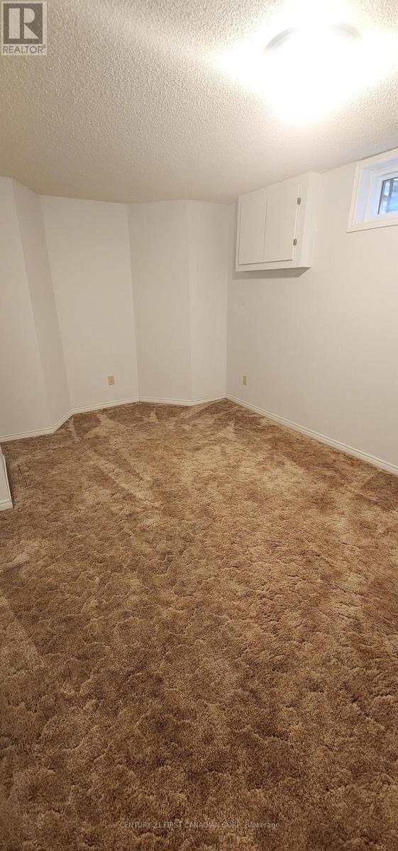 1038 Sherbourne Road, London North, Ontario  N6G 4C8 - Photo 22 - X12358986