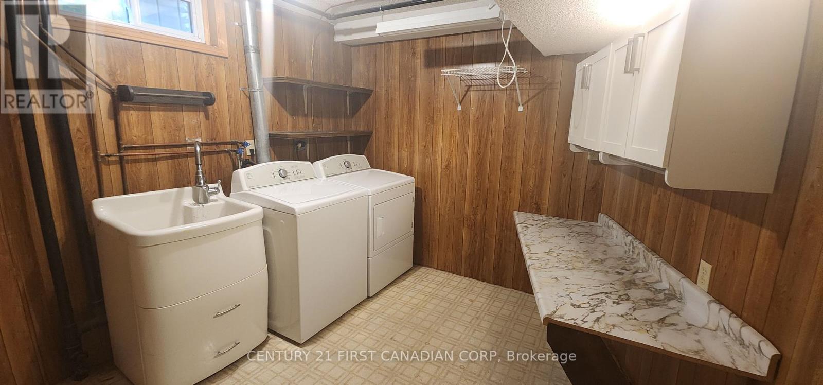 1038 Sherbourne Road, London North, Ontario  N6G 4C8 - Photo 23 - X12358986