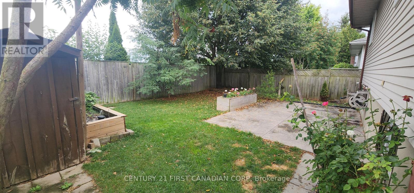 1038 Sherbourne Road, London North, Ontario  N6G 4C8 - Photo 4 - X12358986