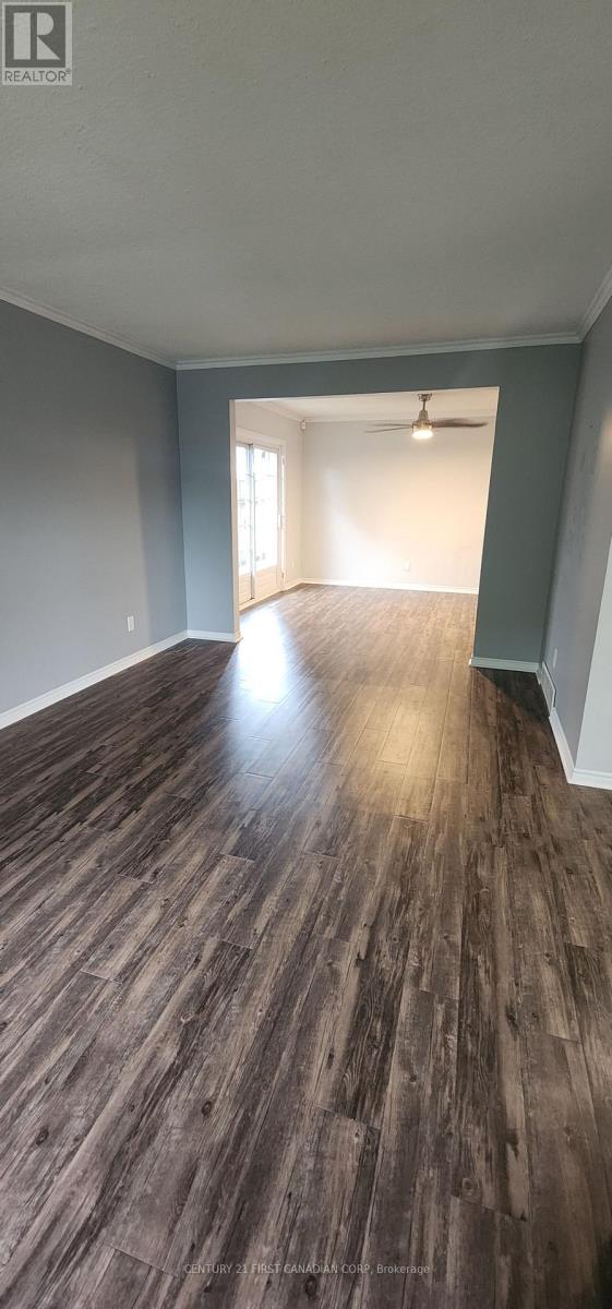 1038 Sherbourne Road, London North, Ontario  N6G 4C8 - Photo 6 - X12358986