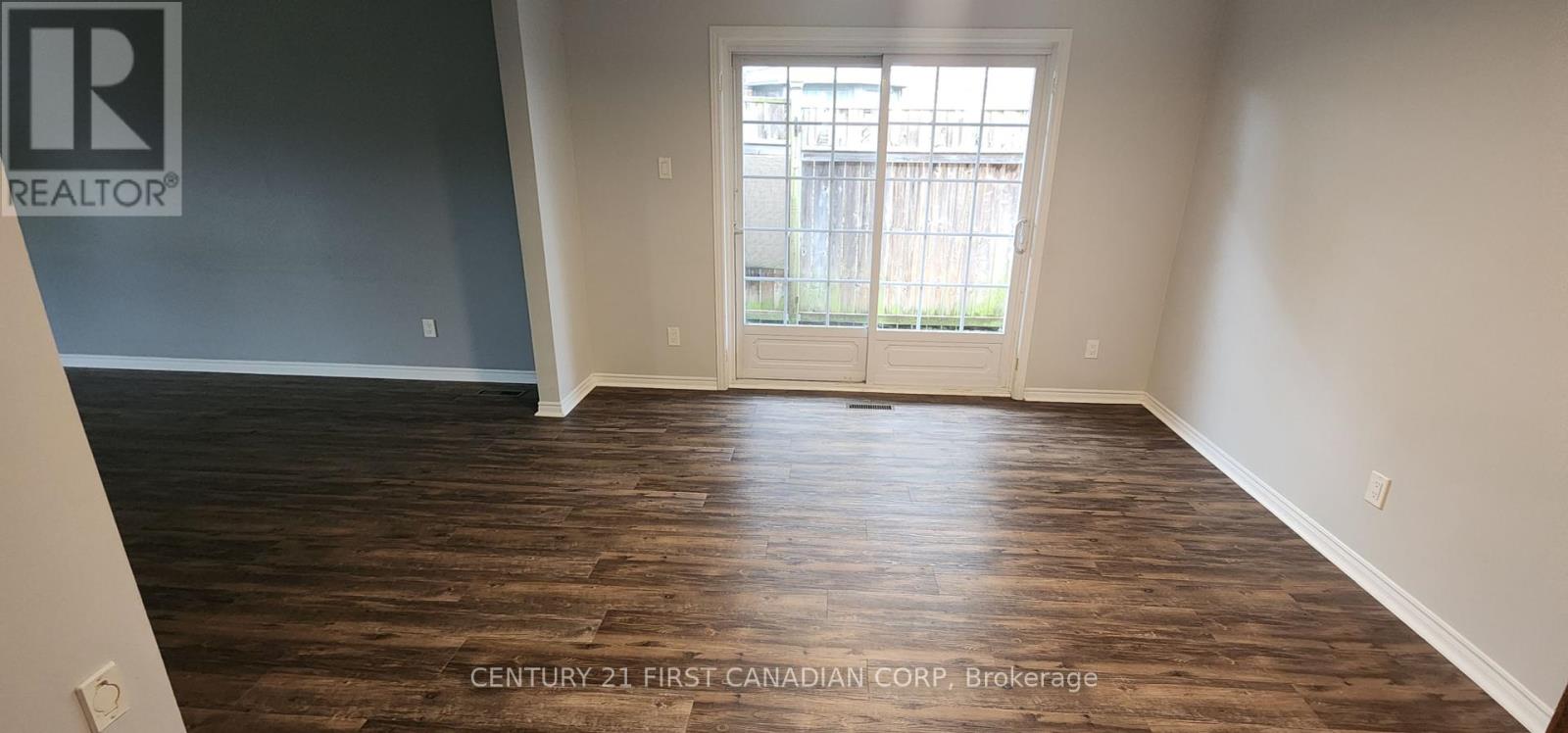 1038 Sherbourne Road, London North, Ontario  N6G 4C8 - Photo 7 - X12358986