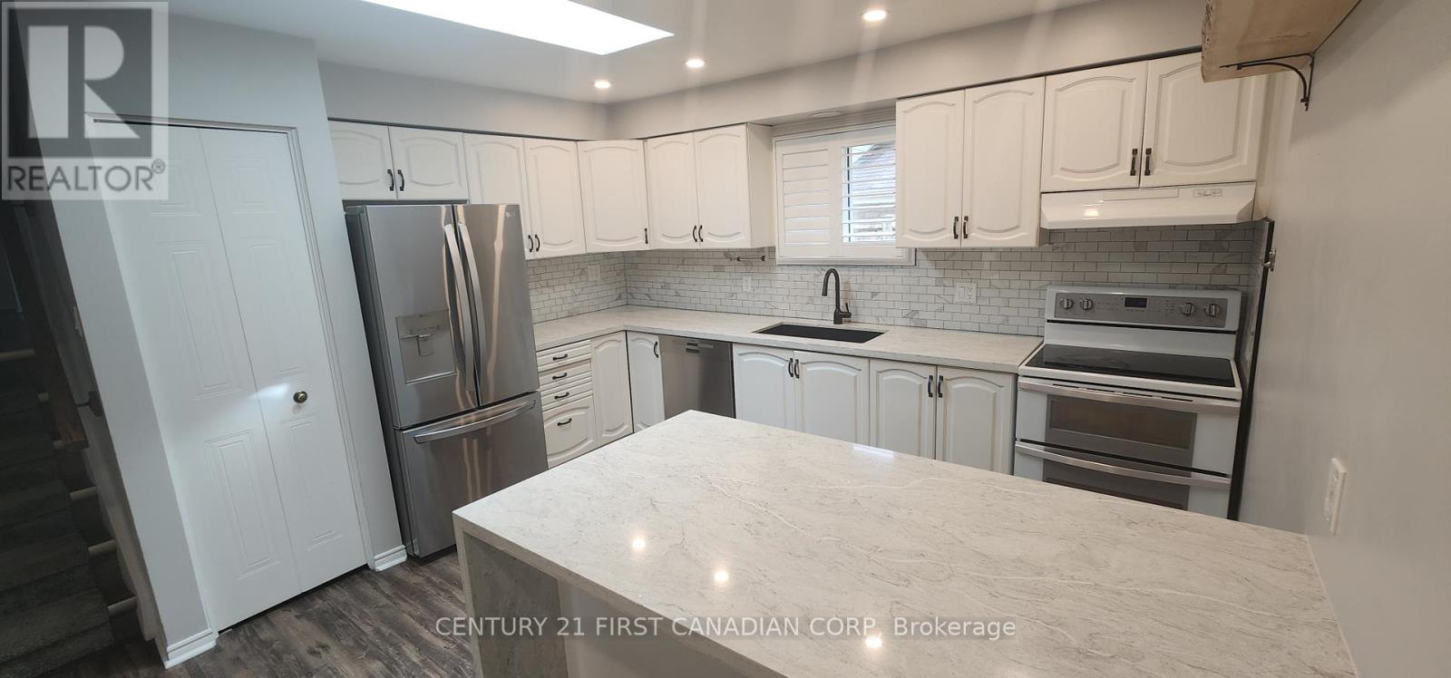 1038 Sherbourne Road, London North, Ontario  N6G 4C8 - Photo 8 - X12358986