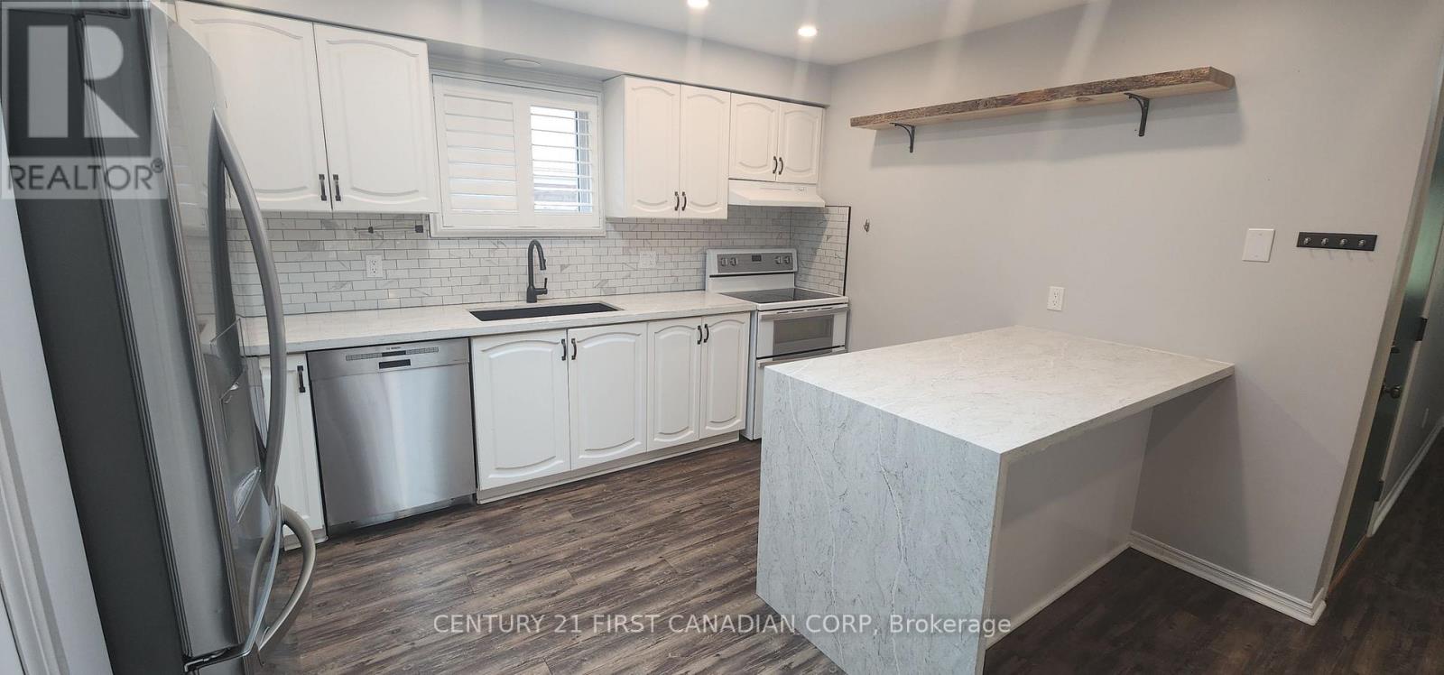 1038 Sherbourne Road, London North, Ontario  N6G 4C8 - Photo 9 - X12358986