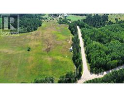 PT LT 26 CON 6 POPLARVALE ROAD, Chisholm, Ontario