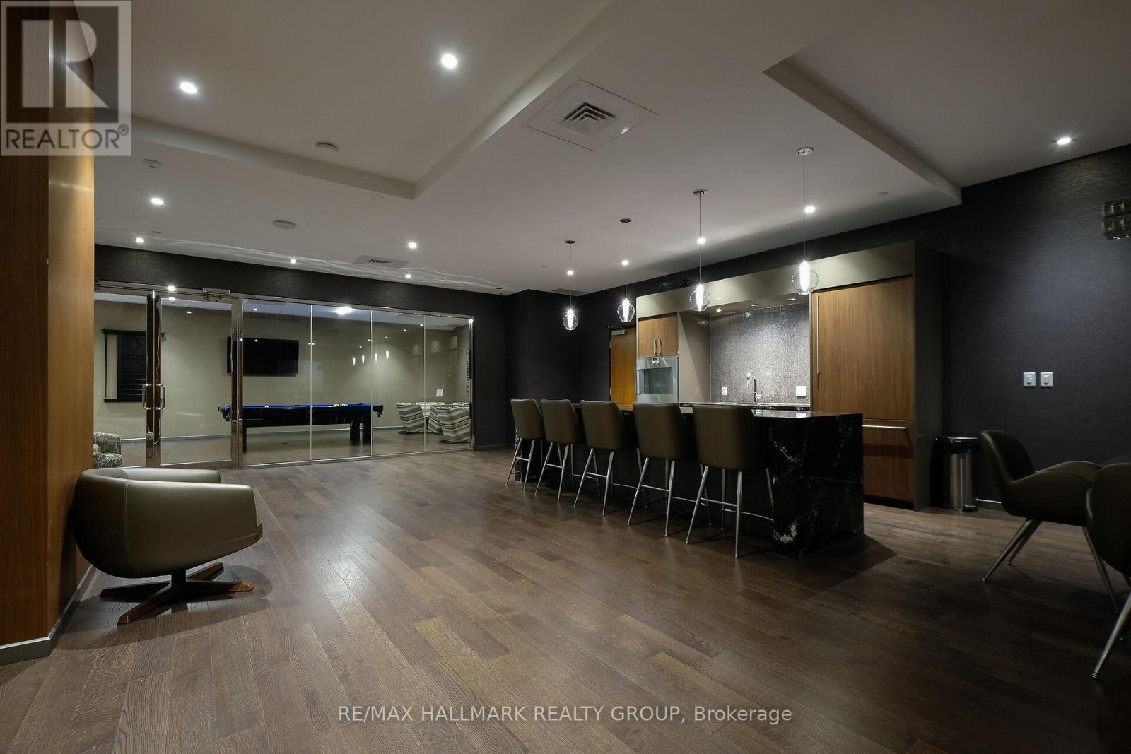 907 - 101 Queen Street, Ottawa, Ontario  K1P 5C7 - Photo 34 - X12358931