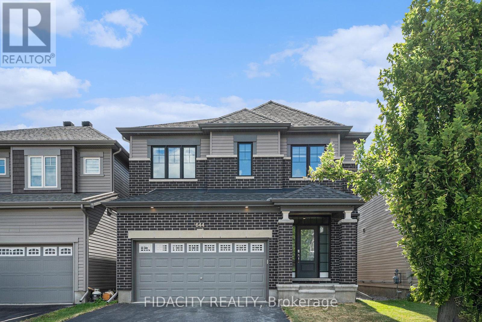 Property at 644 EAGLE CREST HEIGHTS image 1