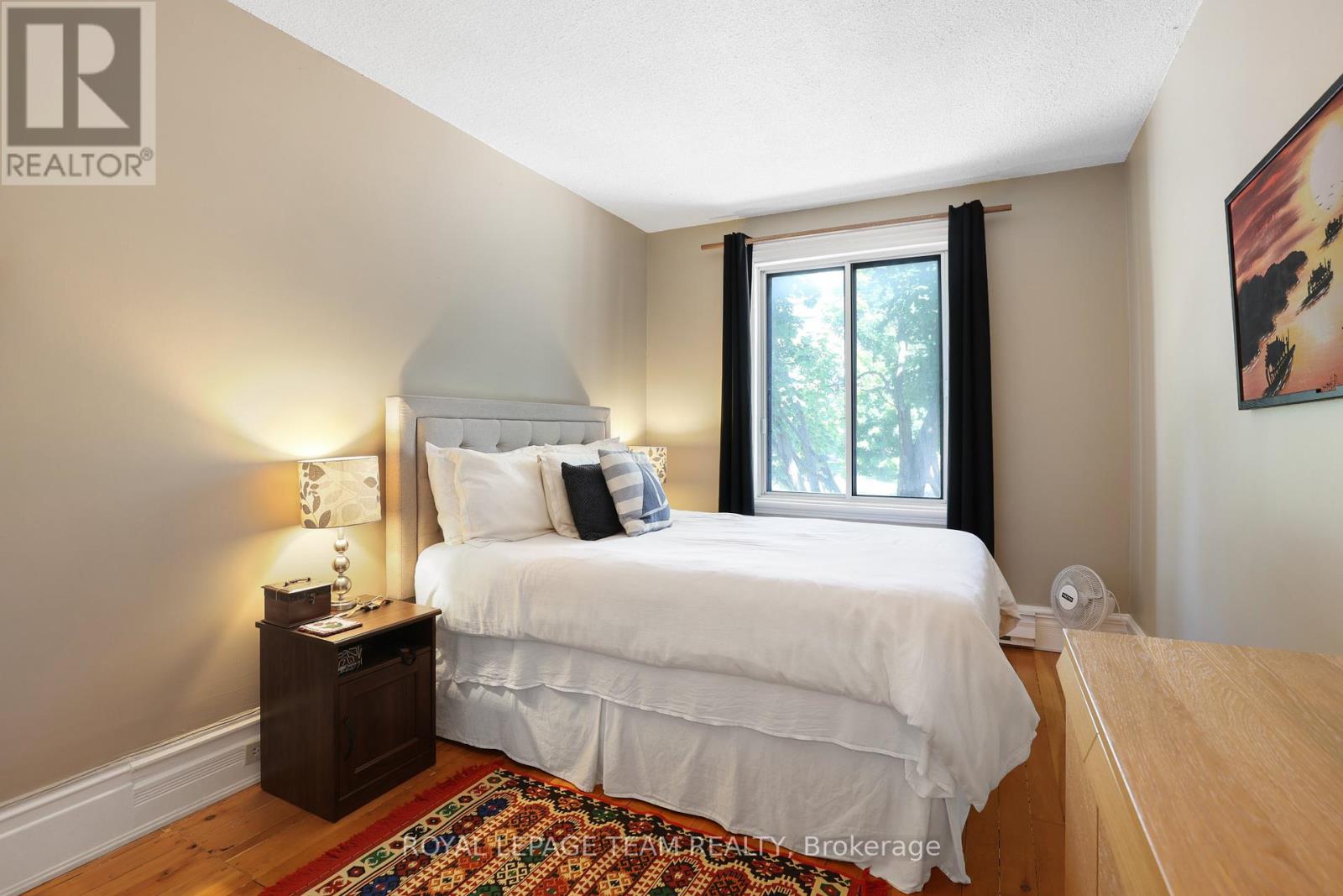 142 Cathcart Street, Ottawa, Ontario  K1N 5B8 - Photo 26 - X12359034