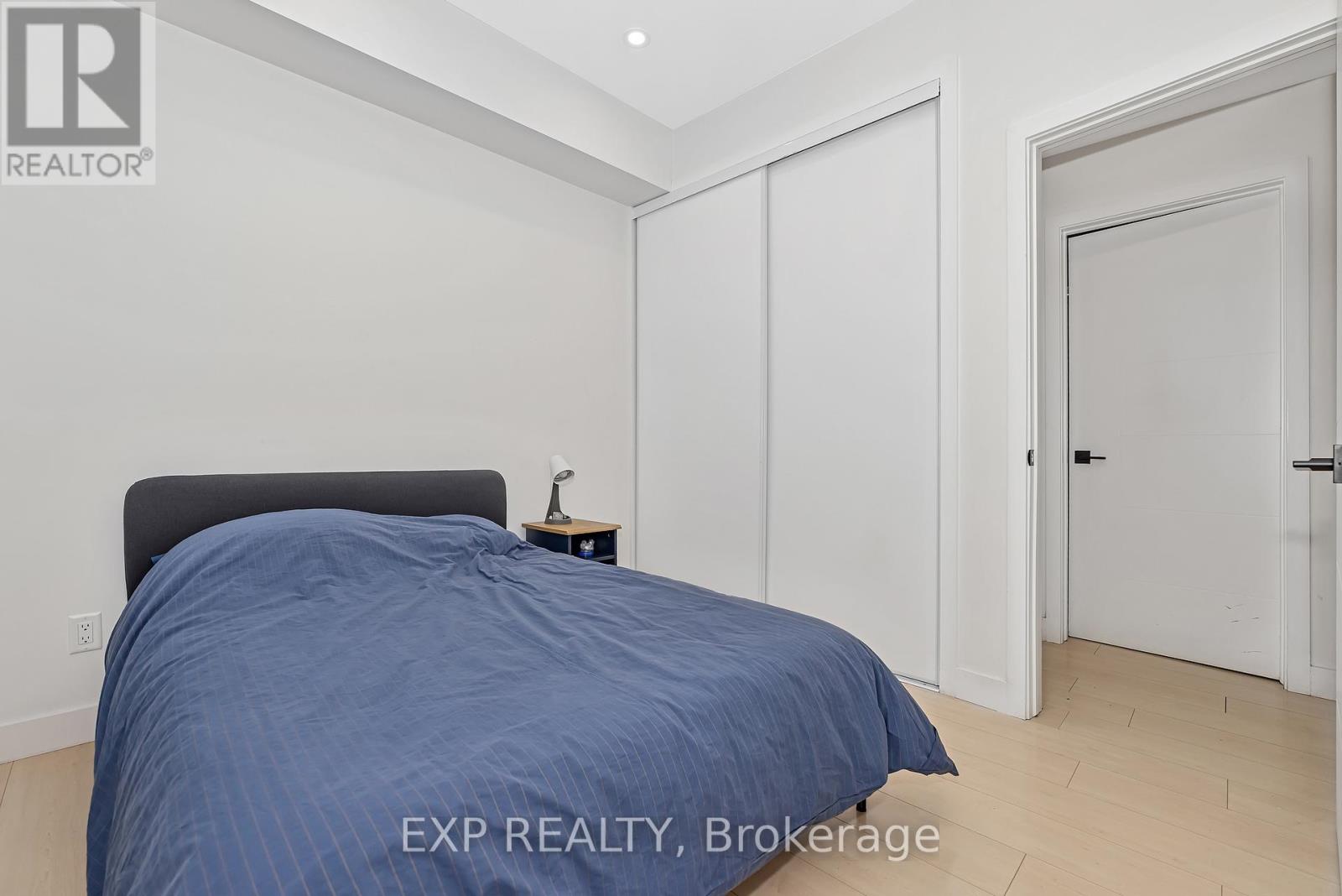 4a Huron Avenue N, Ottawa, Ontario  K1Y 0V9 - Photo 42 - X12359073