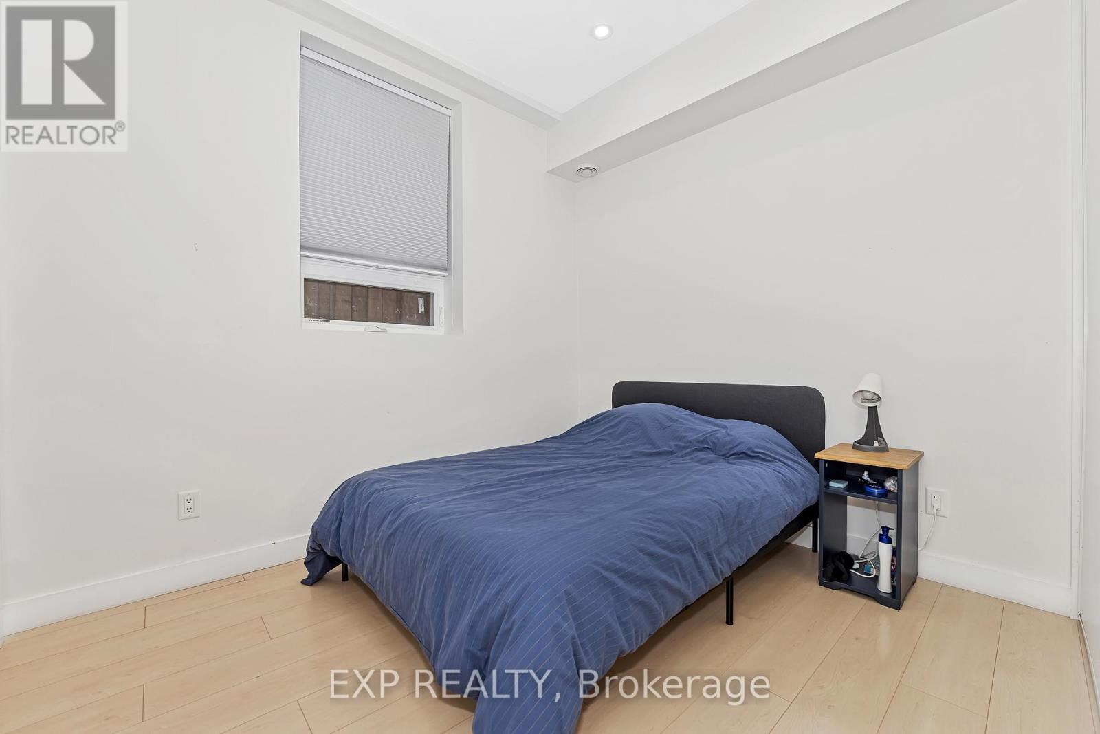 4a Huron Avenue N, Ottawa, Ontario  K1Y 0V9 - Photo 43 - X12359073