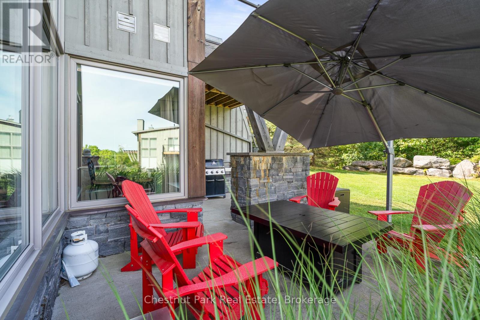 34 Carrick Trail, Gravenhurst, Ontario  P1P 0A6 - Photo 32 - X12141378