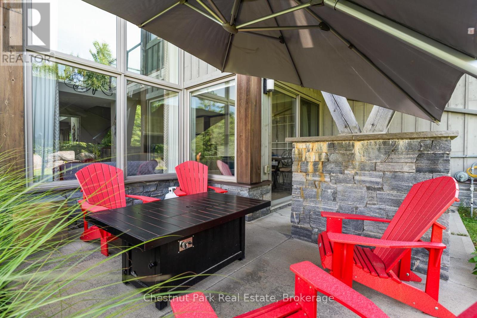 34 Carrick Trail, Gravenhurst, Ontario  P1P 0A6 - Photo 35 - X12141378