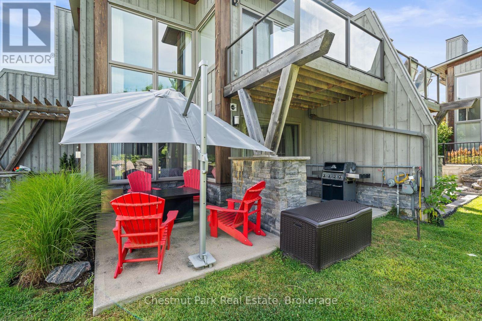 34 Carrick Trail, Gravenhurst, Ontario  P1P 0A6 - Photo 36 - X12141378