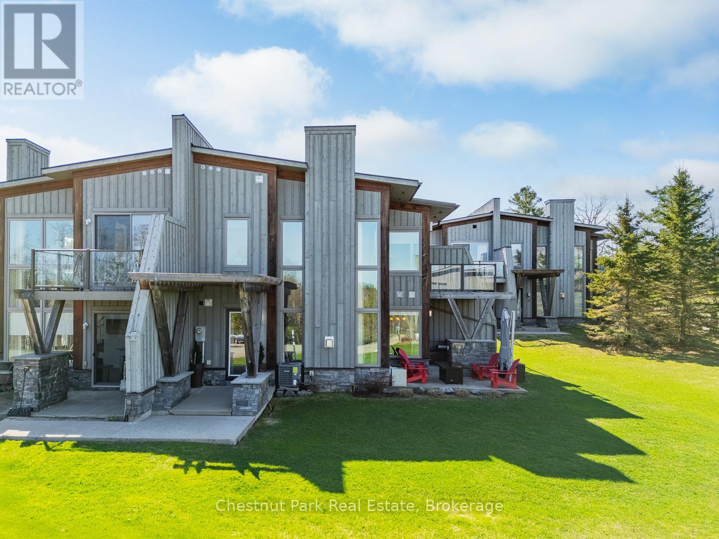 34 Carrick Trail, Gravenhurst, Ontario  P1P 0A6 - Photo 39 - X12141378