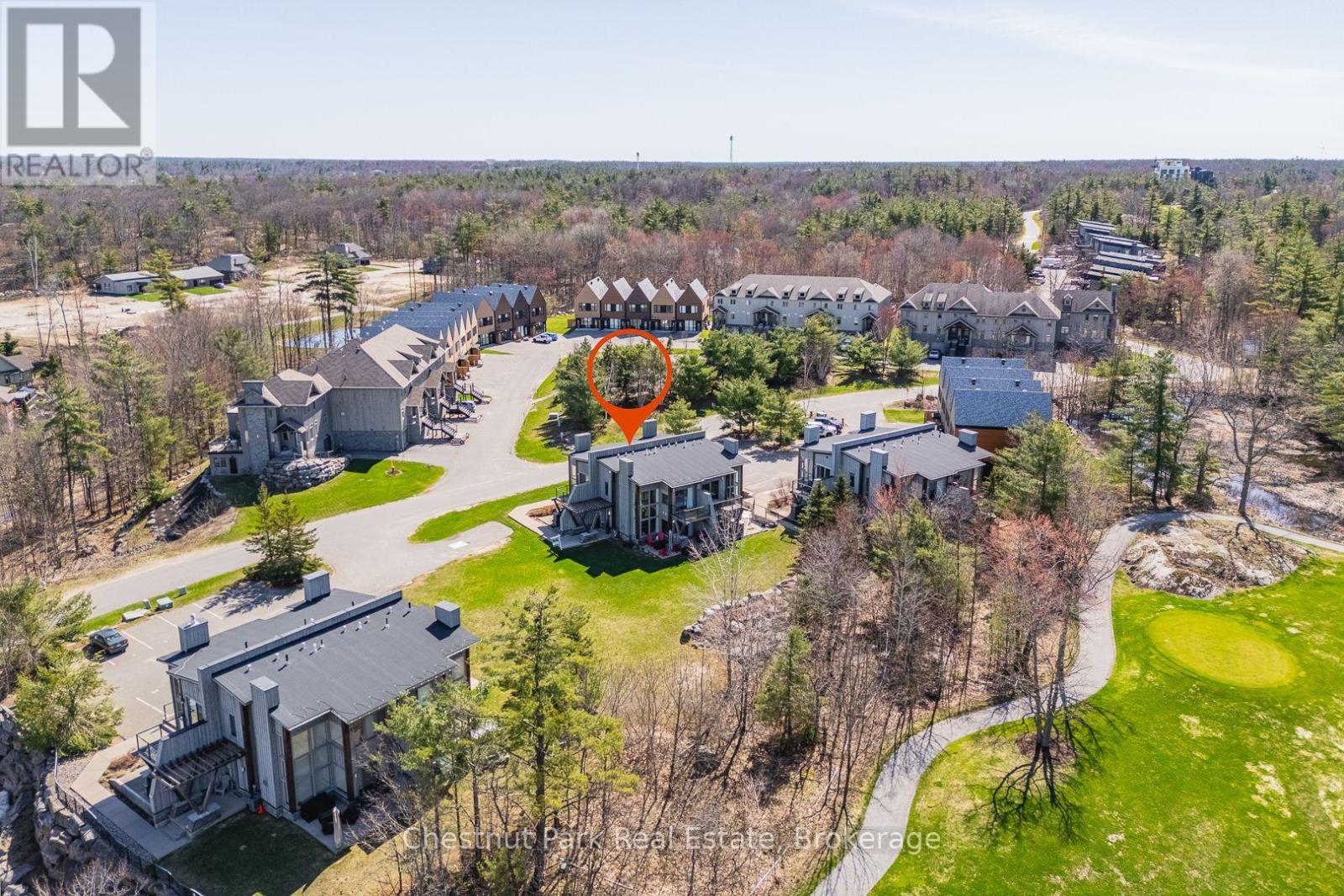 34 Carrick Trail, Gravenhurst, Ontario  P1P 0A6 - Photo 40 - X12141378