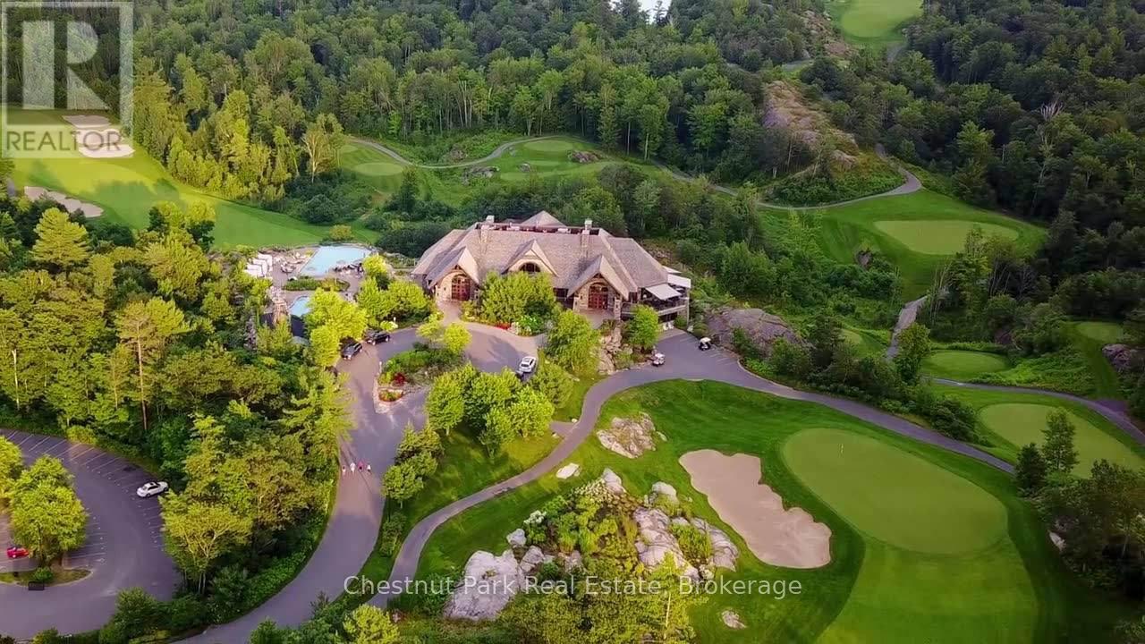 34 Carrick Trail, Gravenhurst, Ontario  P1P 0A6 - Photo 42 - X12141378