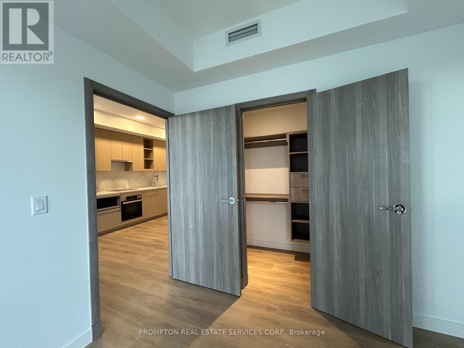 1615 - 27 Mcmahon Drive, Toronto (Bayview Village), Ontario  M2K 0J2 - Photo 6 - C12358890