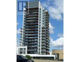 1615 - 27 MCMAHON DRIVE, Toronto, Ontario