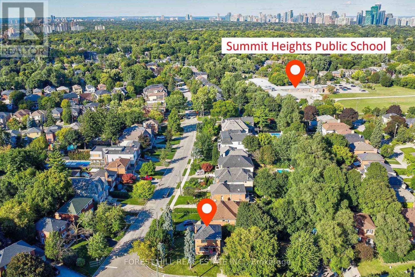 27 Westgate Boulevard, Toronto, Ontario  M3H 1N8 - Photo 13 - C12358916