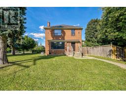 27 Westgate Boulevard, Toronto (Lansing-Westgate), Ca