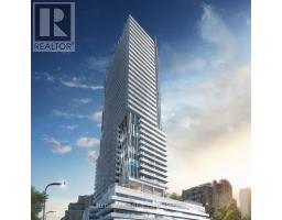 1111 - 161 Roehampton Avenue, Toronto (Mount Pleasant West), Ca
