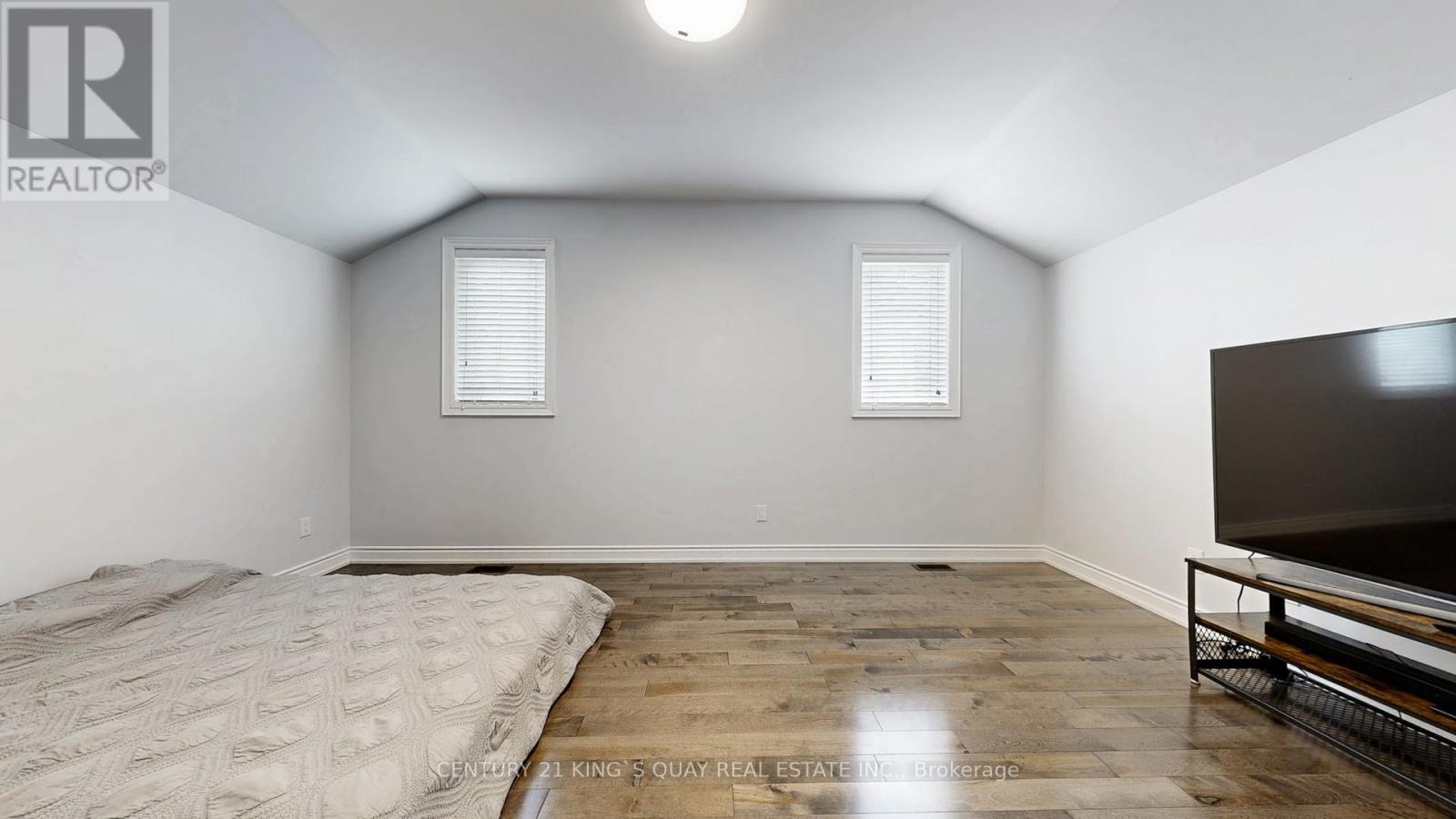 33 Oakford Drive, Markham, Ontario  L6C 0X8 - Photo 22 - N12358792