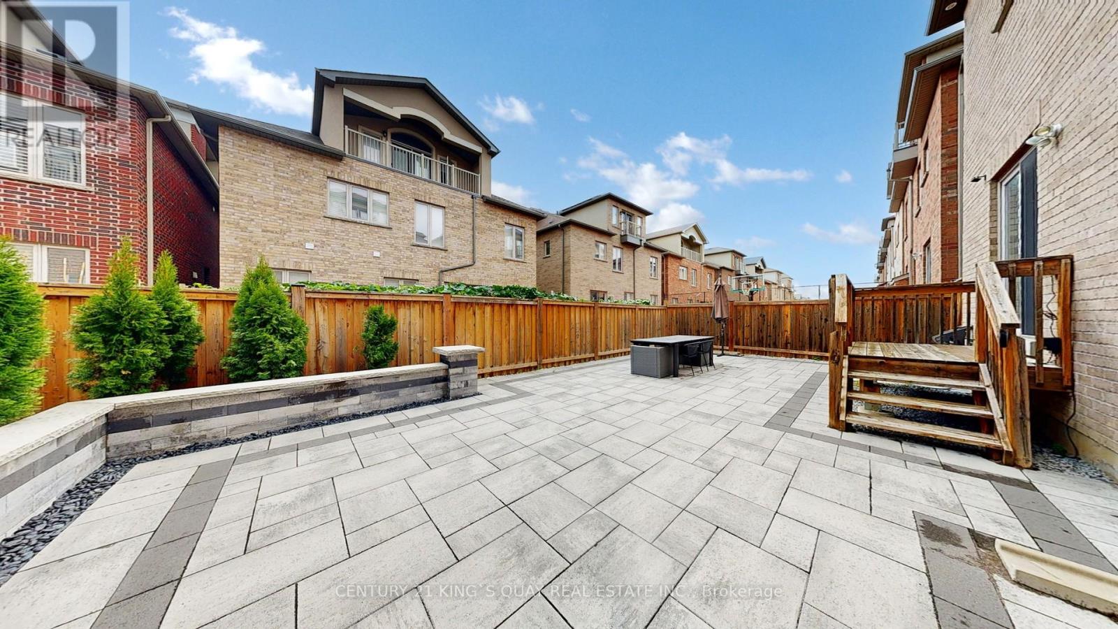 33 Oakford Drive, Markham, Ontario  L6C 0X8 - Photo 26 - N12358792